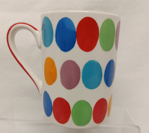 Whittard chelsea mugs 2 - whittard, of
