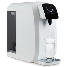Countertop Reverse Osmosis