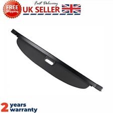 Rear Parcel Shelf for Land Rover Discovery Sport 2014 2015 2016 2017 2018 2019