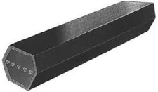 POWERMATIC NO-2A SINGLE END TENONER Rebuild Kit Bearings and belts 