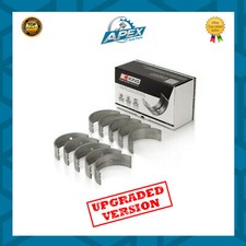 LAND ROVER RANGE ROVER 4.4