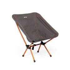 Vango Micro Chair Excalibur