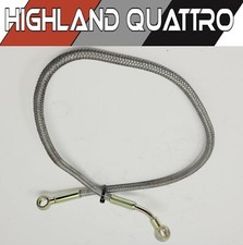 Audi ur quattro WR cold start