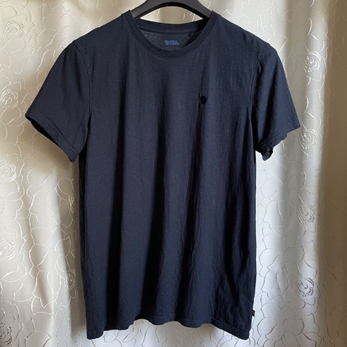 Fjällräven hemp blend mens - hemp,