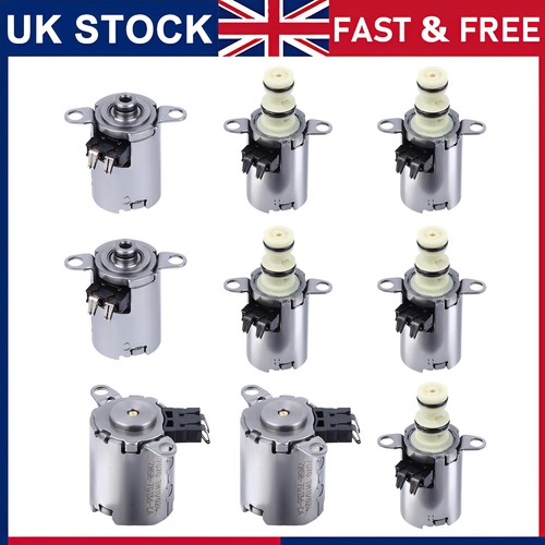 For ford galaxy focus max - for,