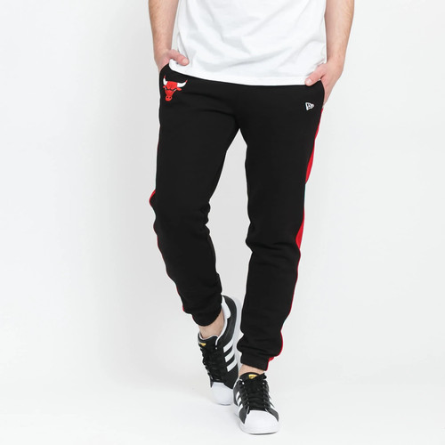 New era mens - era, chicago