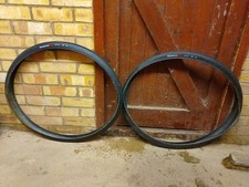 Specialized Roubaix PRO