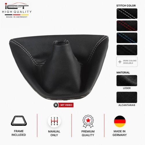 Ict shift boot - ict,