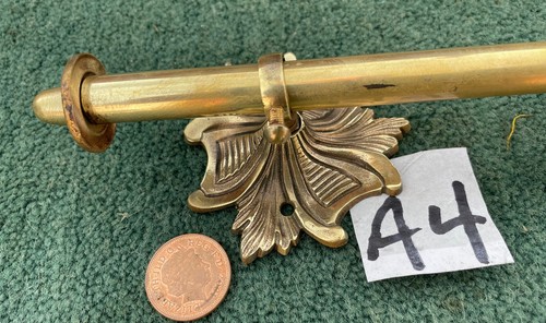 65cm cast brass - 62,