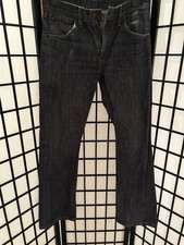 Vintage Levi's 507 04 Men's