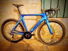 Giant Propel Pro Specialized