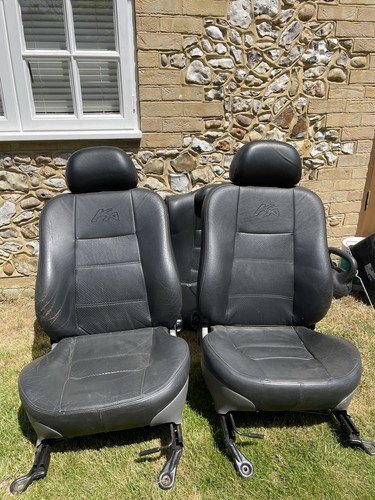 Ford seats suitable for - seats,