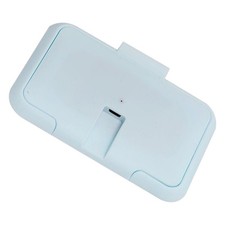 USB Wet Wipe Heater Constant