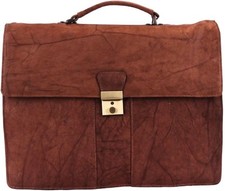 Luigi Genuine Leather Men’s