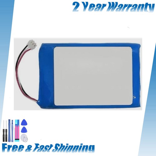 Replacement gps navigator - replacement,