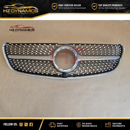For mercedes class w447 - v,