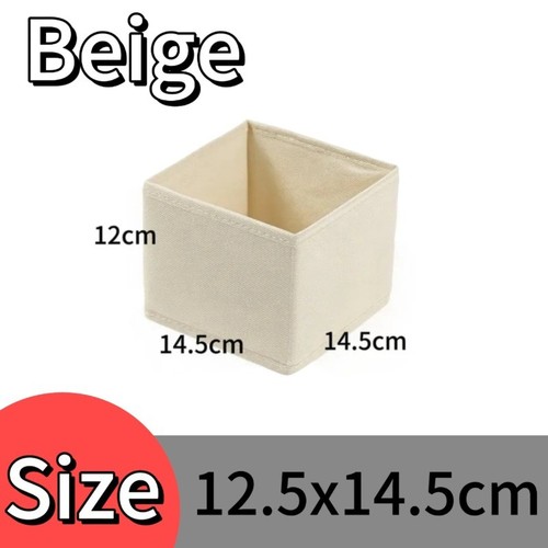 Drawer organizer storage - organizer, box