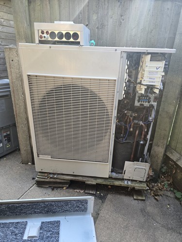 Samsung heat pump ae09jxe mim - samsung,