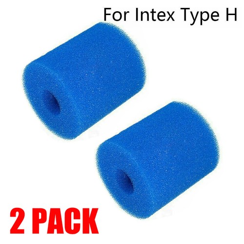 Washable reusable swimming - 2x,