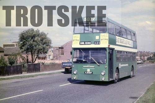 35mm slide maidstone - 35mm,