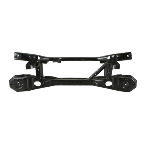For mazda 2008 2014 rear - for, 3