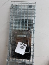 VEVOR Live Animal Cage Trap