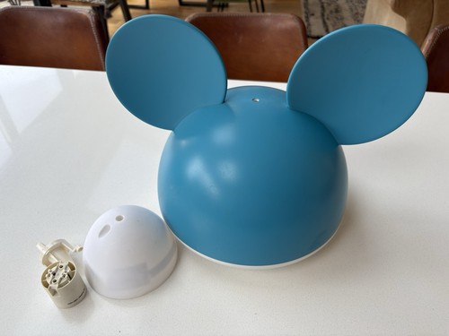 Disney mickey mouse - disney, ears