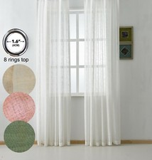 Sheer Ultra Luxurious