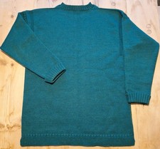 Le Tricoteur Guernsey Vintage