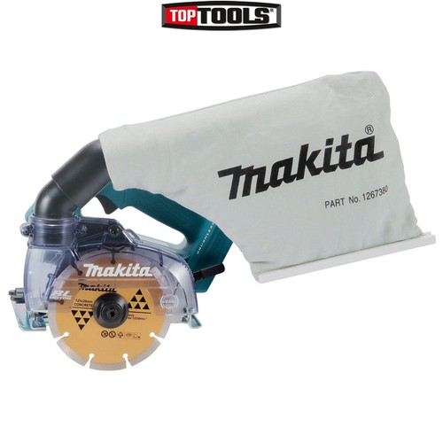 Makita dcc500z 18v lxt aws - 18v,