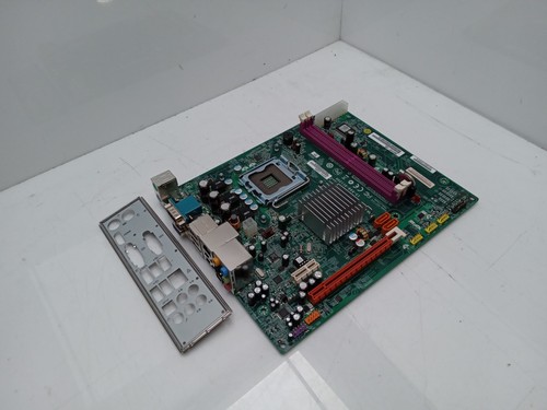 Acer aspire x1700 - aspire,