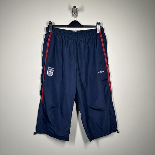 Men y2k umbro - y2k,