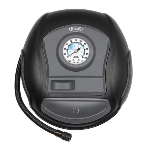 Ring analogue car tyre - ring,
