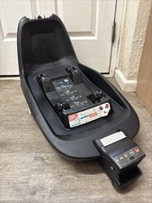 Maxi-Cosi 2WayFix Isofix Baby