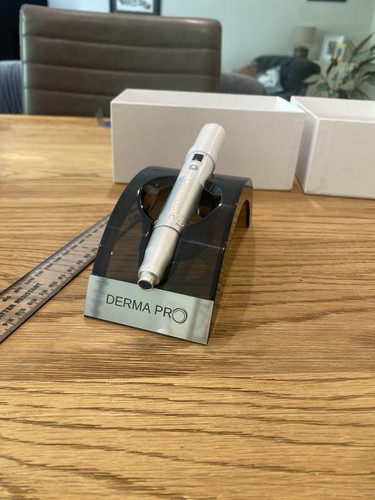 Derma pro cordless - derma,