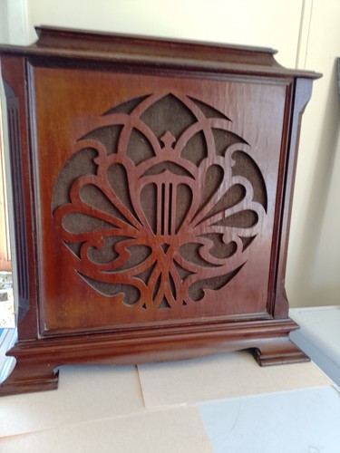 Large antique 1920 30s - large, 1920/30s