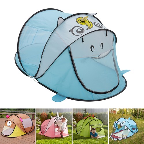 Childrens kids baby pop - baby, up