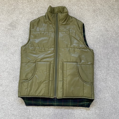Millets gilet vest large - millets,