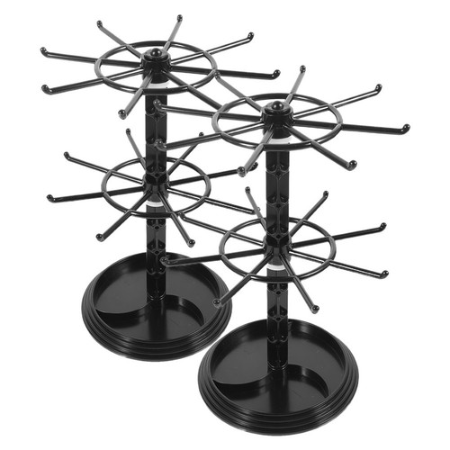 Pcs jewelry earrings rack - earrings,