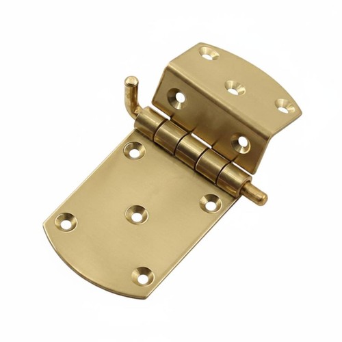 Grand piano lid hinge sturdy - grand,