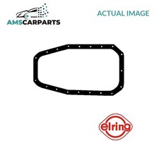 OIL PAN SUMP GASKET 890952 ELRING NEW OE REPLACEMENT