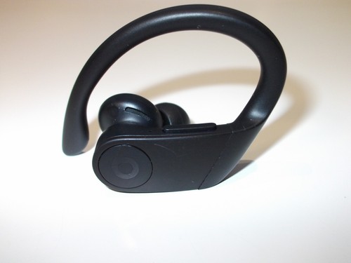 Genuine beats dre - genuine,
