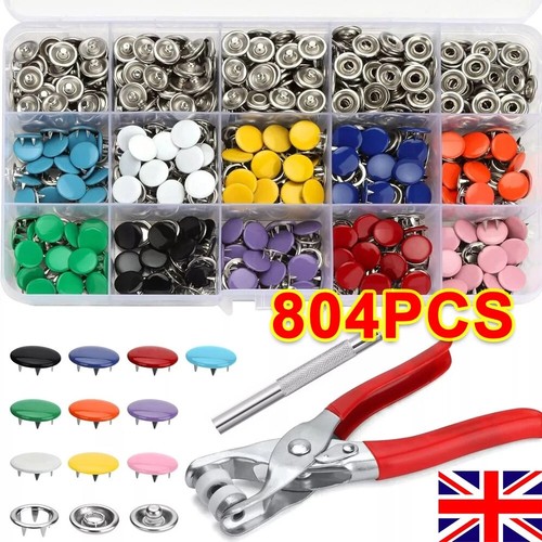 400 804pc prong pliers ring - pliers,