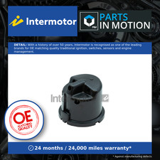 Distributor Cap 44720