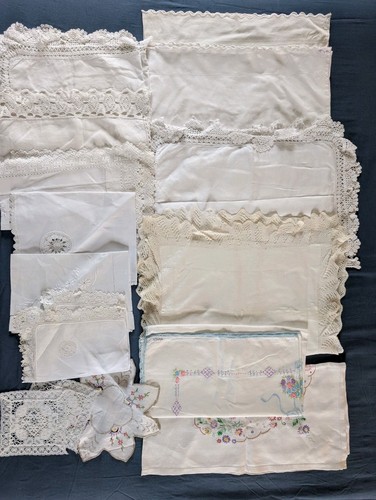 Job lot bundle mixed - bundle,