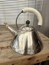 Alessi Michael Graves 9093