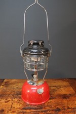 Tilley X246 Stormlight