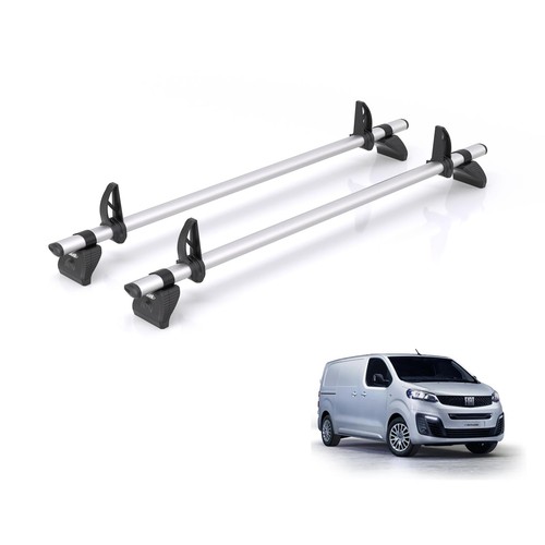 Fiat scudo roof rack - scudo,