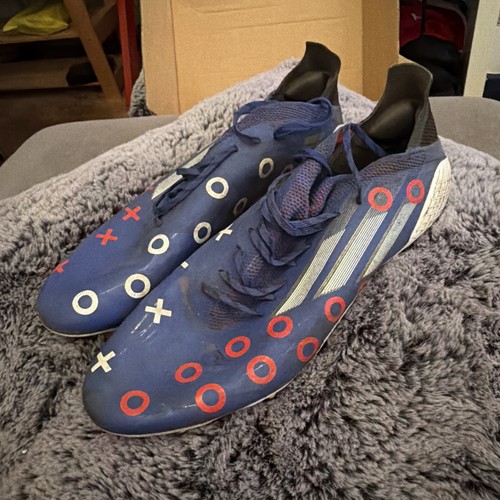 Adidas speedflow uk - adidas, .1