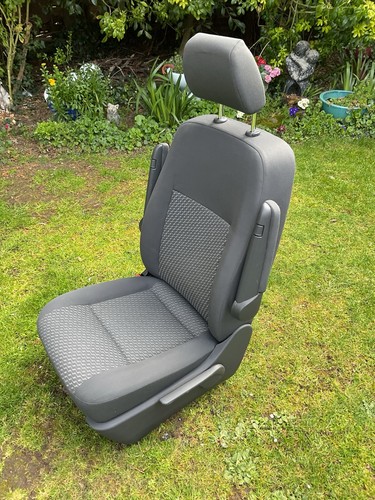Transporter t6 1 - transporter, t6.1